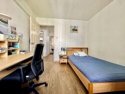 Blk 360A Sun Bliss (Sembawang), HDB 4 Rooms #562133681